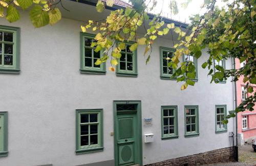 Ferienwohnung Wenzlaff - Foto 3