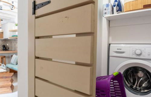 Vasiliki Home near Matala beach - Foto 16