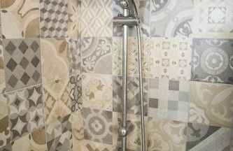 Mikras Asias House - Foto 31