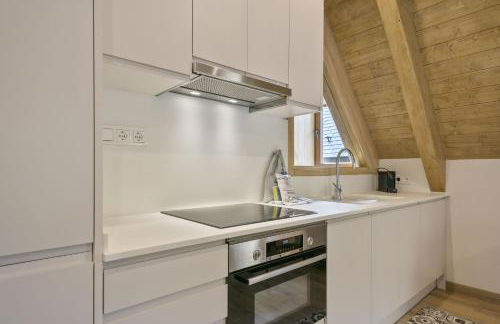 Luderna - Dúplex Sabiera - Foto 5