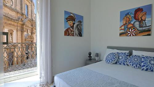 Prestigiosa Dimora Storica con Affacci sul Duomo - Foto 5