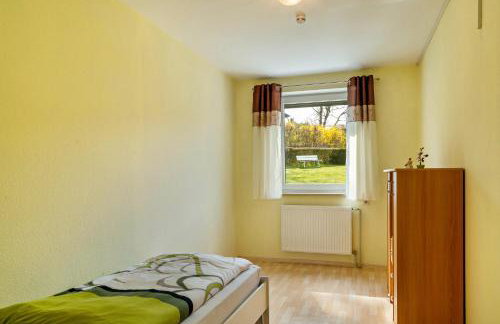 Mitterfelder Donaublick - Foto 24