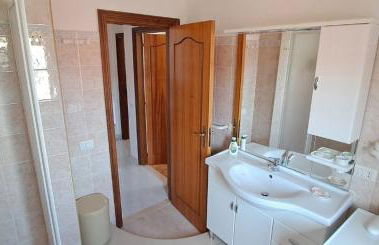 Apartament Gabbiano Bianco - Foto 20