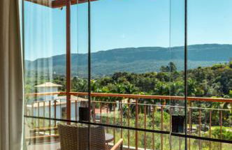 Lofts Villa Gratiam - Foto 14