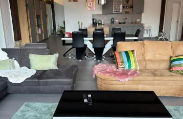 Ferienwohnung Ottenhof - Foto 8