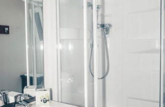 Chalet 3 étoiles - Piscine - eebbie - Foto 9