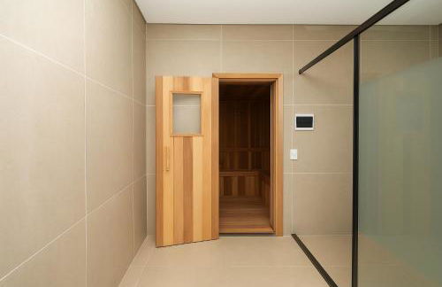 Studio Premium Zona Sul RP - Foto 46