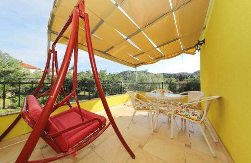 Senkini Dvori - Photo 69