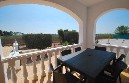 Villa Luna - Foto 34