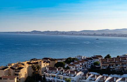 Apartamento en Benalmádena - Coloso - Foto 52