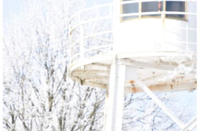 Charming Apaartment in Bremerhaven - Foto 13