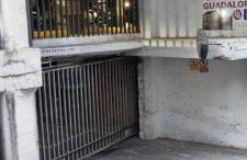 Alcañiz Flats Center - Photo 16