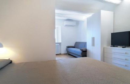 Casa Vacanze - Il Gelso - Foto 14