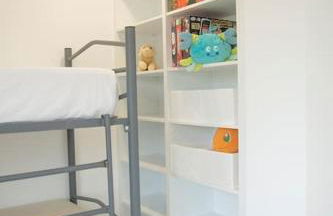 Villa el Olivo - Photo 19