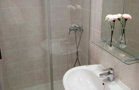 Bonus Dei - 5934 - Photo 22