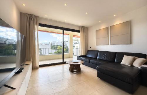 Samara Resort Gym Spa Jacuzzi Pools Marbella - Foto 8