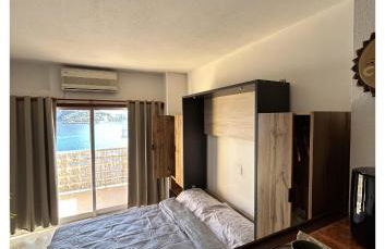 Modern & Sunny Studio - Photo 16