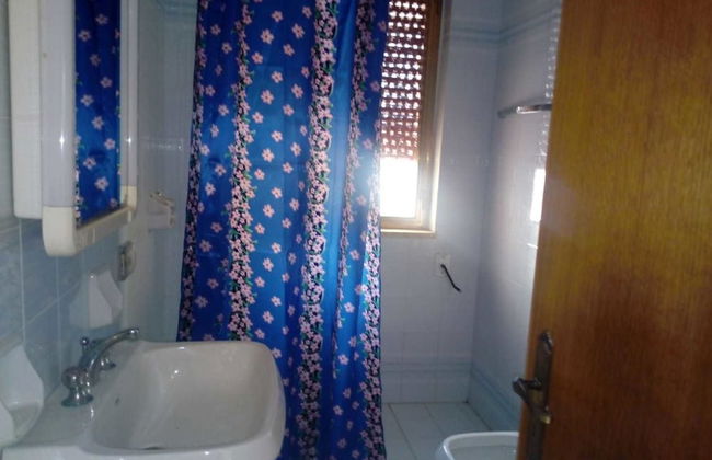 Residence Stefano - Foto 11