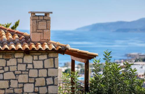 Marni Village - Photo 149