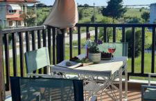 BS Village blue - Photo 21