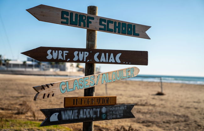 Atenea Park - Suites Apartments - Foto 71