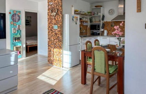 2 Bedroom Lovely Home In Drazice - Foto 2