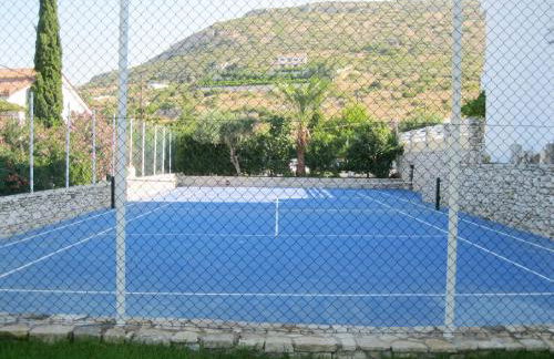 Apollon Resort - Foto 43