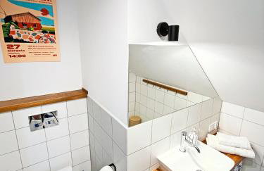 Smugi Dom Gościnny - Foto 19