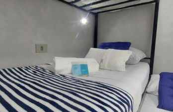 Suites Essepê Quartin! Expo Center Norte, Anhembi, Rodoviaria Tiete, Feira da Madrugada, Brás - Foto 34