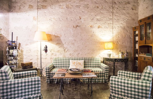 Agriturismo Masseria Cianciò - Foto 5