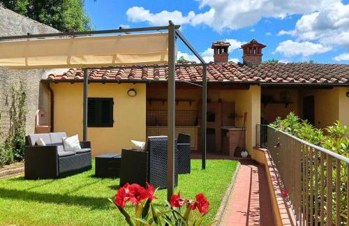 V . P. 23 Mugello - Foto 1