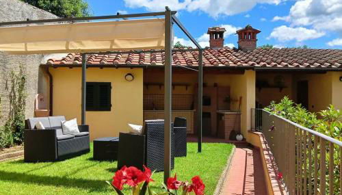 V . P. 23 Mugello - Foto 1