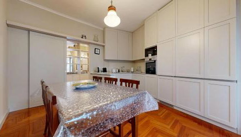 La Magnifica - San Donato Policlinico - Foto 5