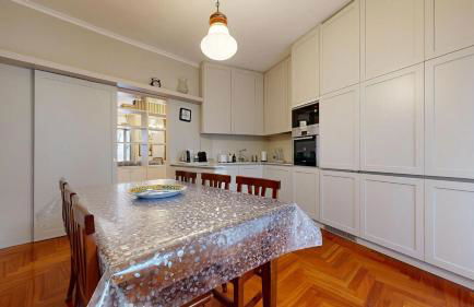 La Magnifica - San Donato Policlinico - Foto 5