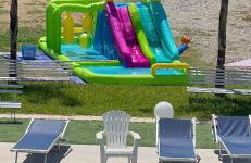 Residence Toscano - Foto 33