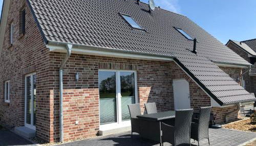 Ferienhof-Micheel - Foto 5