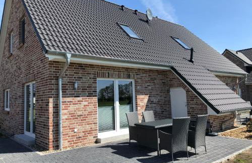 Ferienhof-Micheel - Foto 5