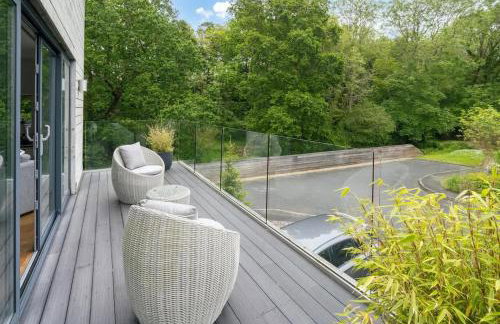 Sandpiper House - Foto 23