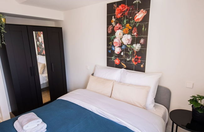 Nb306 Serviced Apartment 2,5br - Photo 23