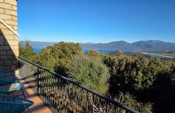 Maison de Charme Vue Exceptionnelle Mer & Montagne - Foto 38