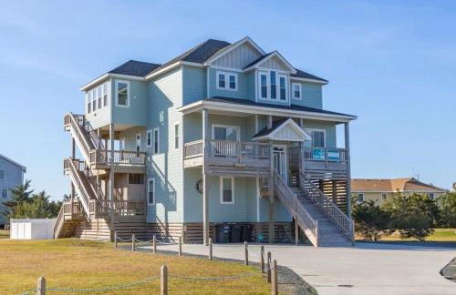 Little Cayman - Foto 18