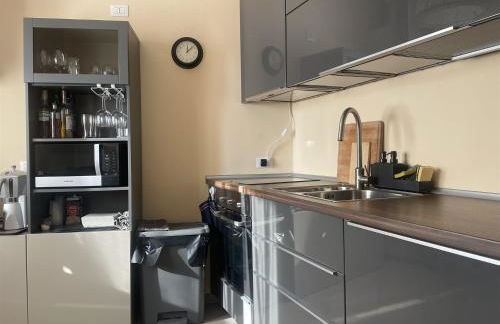 IseoLakeRental - Casa Unicum - Foto 10