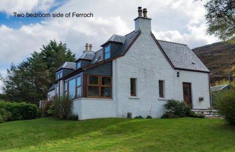 Ferroch the place with an amazing view! - Photo 12