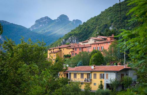 Antico Borgo Camporeso - Foto 55