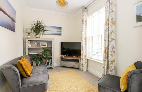 Coral House - Photo 8