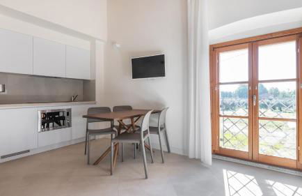 Italianway - Locanda della Meridiana - Foto 132