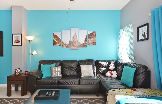 Mickey's Vero Paradise 3 Bedroom Townhouse by RedAwning - Photo 27