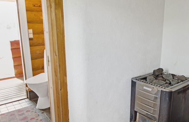 Haapaniemi, cjoe020 - Foto 13