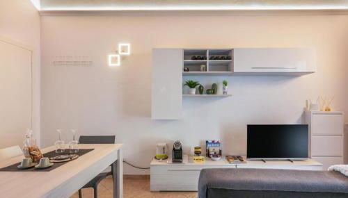 La Dodicesima Luna - Foto 4