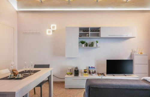 La Dodicesima Luna - Foto 4